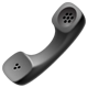 telephone-receiver-whatsapp.png