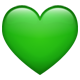 green-heart-whatsapp.png