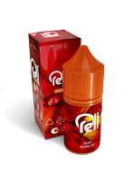 Жидкость ЧЗ RELL Orange SALT Cherry Marmelade