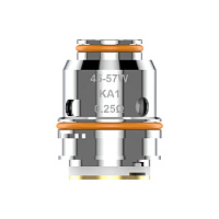 Испаритель GeekVape Z, 0.25 Ом