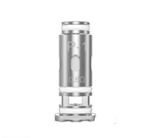 Испаритель Smoant Pasito Mini P-1, 0.6 Ом