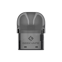 Картридж GeekVape Sonder U 1.1 Ом, 2 мл