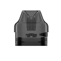 Картридж GeekVape Wenax C1, 3 мл