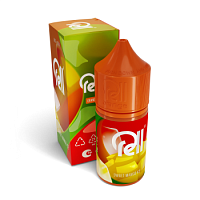 Жидкость ЧЗ RELL Orange SALT Sweet Mango Ice