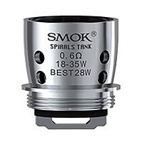 Испаритель SMOK SPIRAL COIL, 0.6 Ом