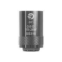 Испаритель Joyetech BF SS, 0.6 Ом