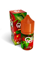 Жидкость ЧЗ RELL Orange SALT Cactus Strawberry