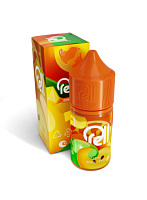 Жидкость ЧЗ RELL Orange SALT Apple Mango Orange