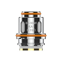 Испаритель GeekVape Z, 0.15 Ом