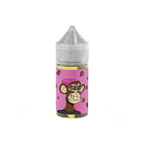 Жидкость ЧЗ NF Juice SALT Pinkman