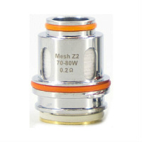 Испаритель GeekVape Mesh Z2, 0.2 Ом