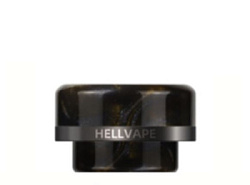 Дрип-тип 810 HellVape black mix