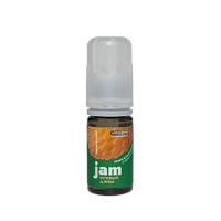 Жидкость ЧЗ Smoke Kitchen Jam SALT Еловый джем