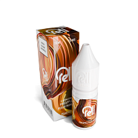 Жидкость ЧЗ RELL ULTIMATE SALT Pineapple Peach Mango