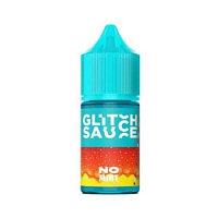 Жидкость Glitch Sauce Iced Out SALT Rogue