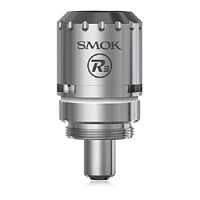 Сменный корпус SMOK TFV4 Mini, 3.5 мл