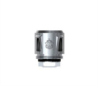 Испаритель SMOK TFV8 BABY Mesh, 0.15 Ом