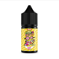 Жидкость ЧЗ Horny Candy SALT Mango