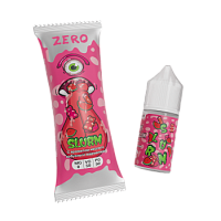 Жидкость ЧЗ Slurm SALT Gummy Watermelon