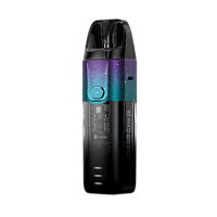 Набор Vaporesso Luxe XR