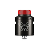 Дрипка HellVape Dead Rabbit V2