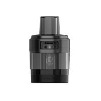 Картридж Vaporesso xTank, 4.5 мл