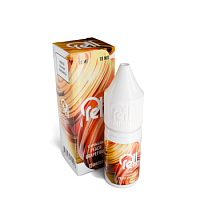 Жидкость ЧЗ RELL ULTIMATE SALT Peach Grapefruit