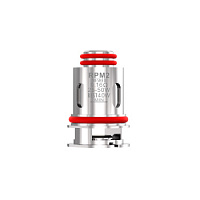 Испаритель SMOK RPM 2 Mesh, 0.16 Ом