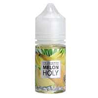 Жидкость ЧЗ Ice Paradise SALT Melon Holy