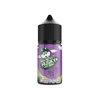 Жидкость ЧЗ HUSKY Mint Series SALT Juicy Grapes