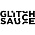 Glitch Sauce