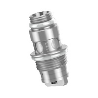 Испаритель GeekVape NS Coil, 1.2 Ом