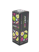 Жидкость ЧЗ Just FRTS SALT Apple & Passion Fruit ICE