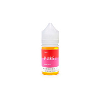 Жидкость ЧЗ Pure Candy SALT Bubblegum