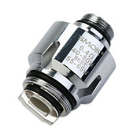 Испаритель SMOK TFV8 BABY Q2 EU, 0.4 Ом