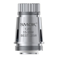 Испаритель SMOK BM2, 1.2 Ом