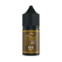 Жидкость ЧЗ Horny Tobacco SALT Mocha Praline