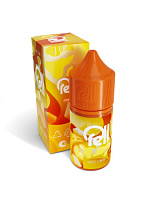 Жидкость ЧЗ RELL Orange SALT Sweet Lemon