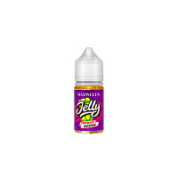 Жидкость ЧЗ Maxwells FREEBASE Jelly