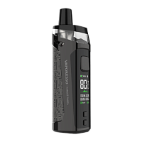 Набор Vaporesso Target PM80