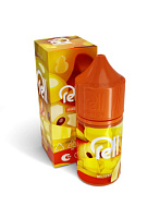 Жидкость ЧЗ RELL Orange SALT Multifruit