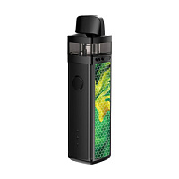 Набор Voopoo Vinci