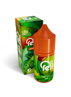 Жидкость ЧЗ RELL Orange SALT Kiwi Cactus Aloe