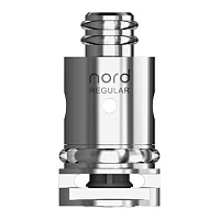 Испаритель SMOK Nord Regular DC, 0.6 Ом