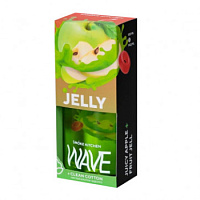 Жидкость ЧЗ Smoke Kitchen Wave Jelly