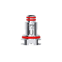 Испаритель SMOK RPM 40 MTL-Mesh, 0.3 Ом