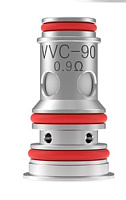 Испаритель Vandy Vape VVC, 0.9 Ом