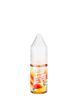 Жидкость ЧЗ Frozen Fruit Monster SALT Double Mango ICE