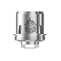 Испаритель SMOK TFV8 X-BABY M2, 0.25 Ом