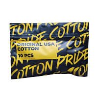 Хлопок Pride Cotton